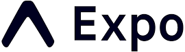 Expo