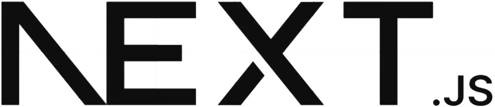 Nextjs